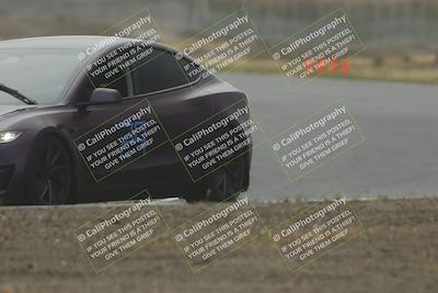 media/Apr-26-2025-Speed Ventures (Sat) [[5e10555ef3]]/Tesla Corsa B/Turn 9/